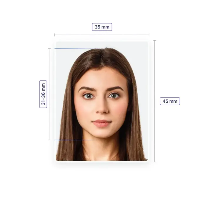 Cellbeez Passport Photo