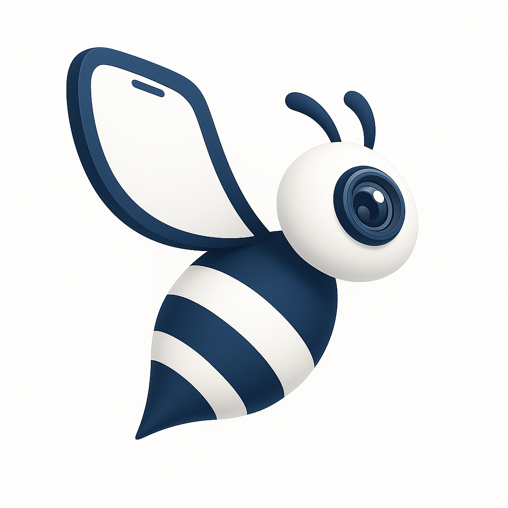 Cellbeez Tech